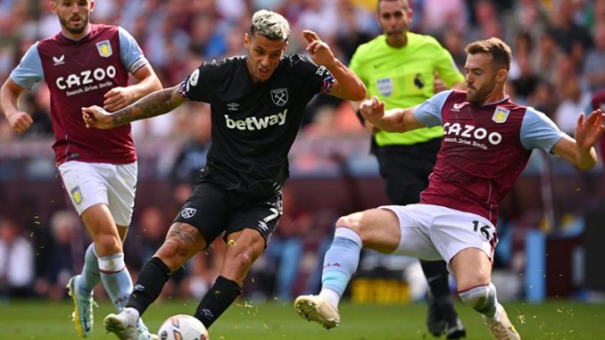 Soi-keo-xien-ngay-04-11-FCSB-vs-west-ham-cado188.com Soi kèo xiên ngày 04/11 FCSB vs West Ham, Conference League