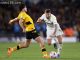 Soi kèo xiên ngày 05/11 Leeds United vs Bournemouth, EPL