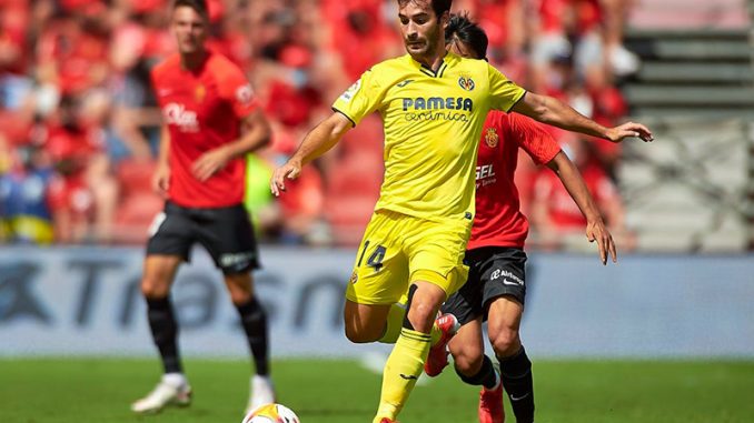 Soi-keo-xien-ngay-07-11-villarreal-vs-mallorca-cado188.com