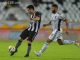 Soi kèo xiên ngày 08/11 Atletico Mineiro vs Botafogo, Serie A Brazil