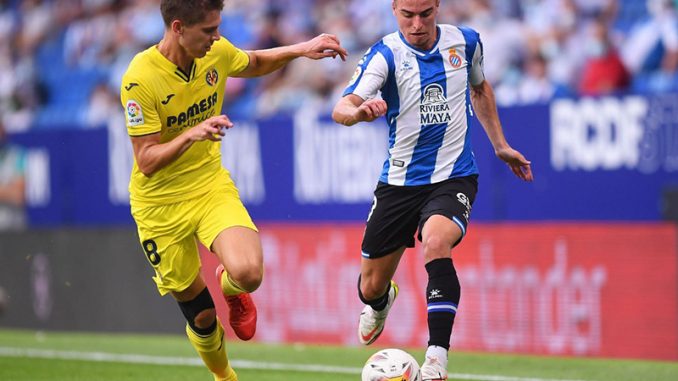 Soi-keo-xien-ngay-10-11-espanyol-vs-villarreal-cado188.com Soi kèo xiên ngày 10/11 Espanyol vs Villarreal, La Liga