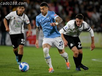 Soi kèo xiên ngày 11/11 Lazio vs Monza, Serie A Italia