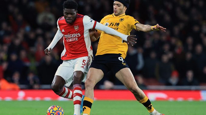 Soi-keo-xien-ngay-13-11-wolves-vs-arsenal-cado188.com Soi kèo xiên ngày 13/11 Wolves vs Arsenal, Ngoại hạng Anh