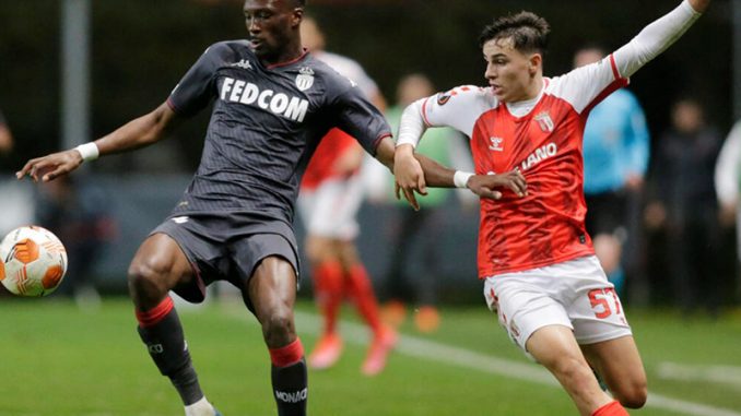 Soi-keo-xien-ngay-14-11-as-monaco-vs-marseille-cado188.com Soi kèo xiên ngày 14/11 Monaco vs Marseille, Ligue 1
