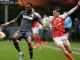 Soi kèo xiên ngày 14/11 Monaco vs Marseille, Ligue 1