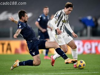 Soi kèo xiên ngày 14/11 Juventus vs Lazio, Serie A Italia