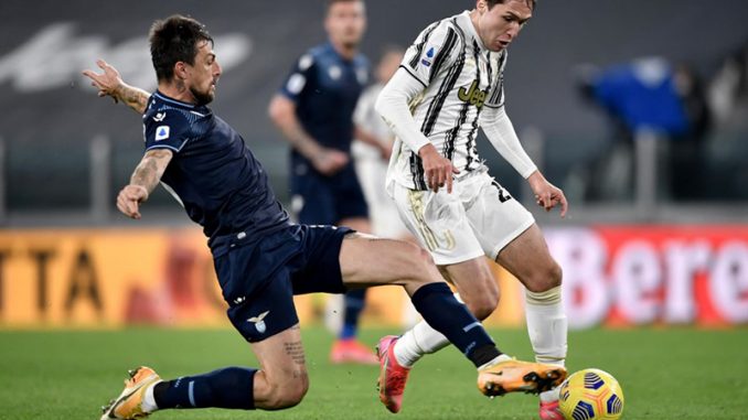 Soi-keo-xien-ngay-14-11-juventus-vs-lazio-cado188.com Soi kèo xiên ngày 14/11 Juventus vs Lazio, Serie A Italia