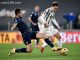 Soi kèo xiên ngày 14/11 Juventus vs Lazio, Serie A Italia