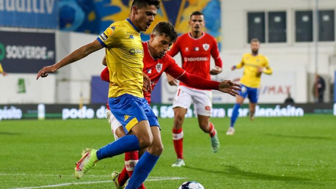 Soi-keo-xien-ngay-15-11-santa-clara-vs-estoril-praia-cado188.com Soi kèo xiên ngày 15/11 Santa Clara vs Estoril Praia, VĐQG Bồ Đào Nha