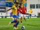 Soi kèo xiên ngày 15/11 Santa Clara vs Estoril Praia, VĐQG Bồ Đào Nha