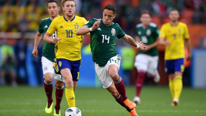 Soi-keo-xien-ngay-17-11-mexico-vs-thuy-dien-cado188.com Soi kèo xiên ngày 17/11 Mexico vs Thụy Điển, Giao hữu quốc tế