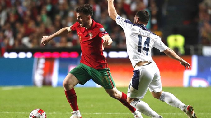 Soi-keo-xien-ngay-18-11-bo-dao-nha-vs-nigeria-cado188.com Soi kèo xiên ngày 18/11 Bồ Đào Nha vs Nigeria, Giao hữu quốc tế