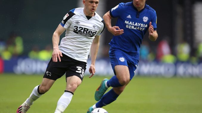 Soi-keo-xien-ngay-19-11-portsmouth-vs-derby-county-cado188.com Soi kèo xiên ngày 19/11 Portsmouth vs Derby County