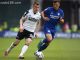 Soi kèo xiên ngày 19/11 Portsmouth vs Derby County