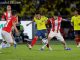 Soi kèo xiên ngày 20/11 Colombia vs Paraguay, Giao hữu quốc tế