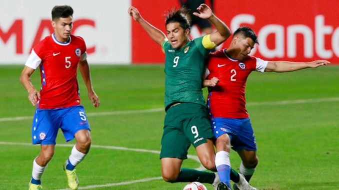 Soi-keo-xien-ngay-20-11-slovakia-vs-chile-cado188.com Soi kèo xiên ngày 20/11 Slovakia vs Chile, Giao hữu quốc tế