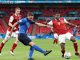 Soi kèo xiên ngày 21/11 Áo vs Ý, Giao hữu quốc tế