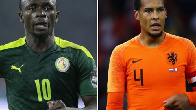 Soi-keo-xien-ngay-21-11-senegal-vs-ha-lan-cado188.com Soi kèo xiên ngày 21/11 Senegal vs Hà Lan, World Cup 2022