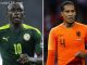Soi kèo xiên ngày 21/11 Senegal vs Hà Lan, World Cup 2022
