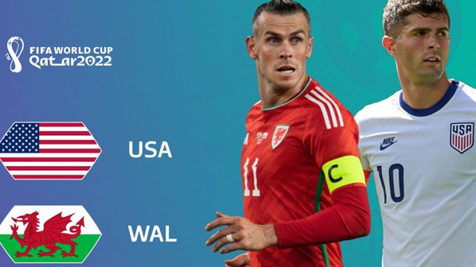Soi-keo-xien-ngay-22-11-my-vs-wales-cado188.com Soi kèo xiên ngày 22/11 Mỹ vs Wales, World Cup 2022
