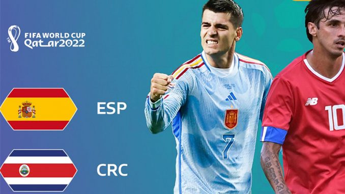 Soi-keo-xien-ngay-23-11-tay-ban-nha-vs-costa-rica-cado188.com Soi kèo xiên ngày 23/11 Tây Ban Nha vs Costa Rica, World Cup 2022