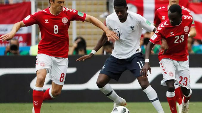 Soi-keo-xien-ngay-26-11-phap-vs-dan-mach-cado188.com Soi kèo xiên ngày 26/11 Pháp vs Đan Mạch, World Cup 2022