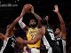 Soi kèo bóng rổ San Antonio Spurs vs LA Lakers 27/11