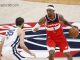 Soi kèo bóng rổ Washington Wizards vs Memphis Grizzlies 14/11