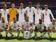 Tiết lộ lý do ĐT Anh là thế hệ vàng tại World Cup 2022