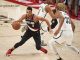 Soi kèo bóng rổ NBA PT Blazers vs Brooklyn Nets 18/11