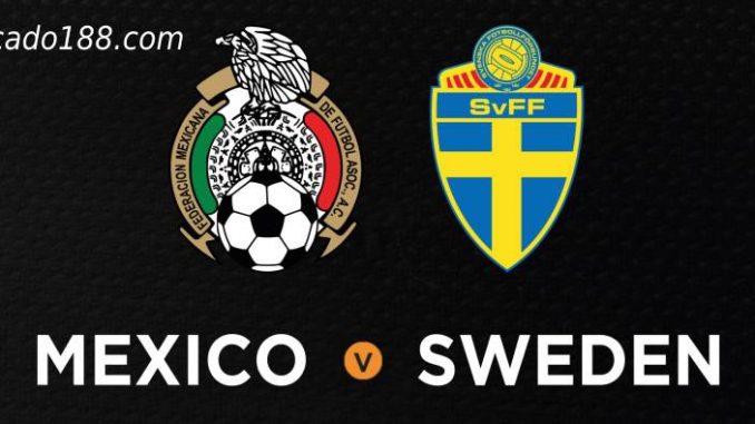 soi-keo-Mexico-vs-thuy-dien-17-11-188bet Soi kèo Mexico vs Thụy Điển, Giao Hữu Quốc Tế