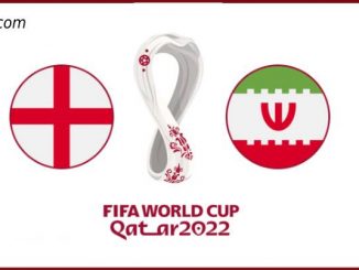 Soi kèo Anh vs Iran, World Cup 2022