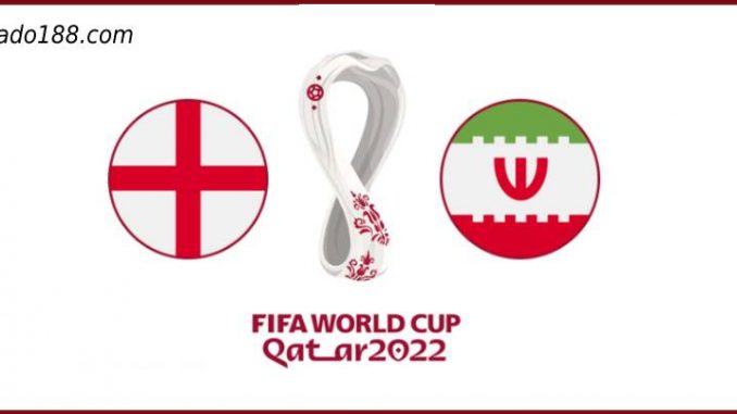 soi-keo-anh-vs-iran-21-11-188bet Soi kèo Anh vs Iran, World Cup 2022