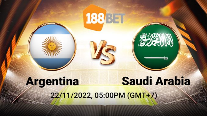 soi-keo-argentina-vs-a-rap-saudi-22-11-188bet