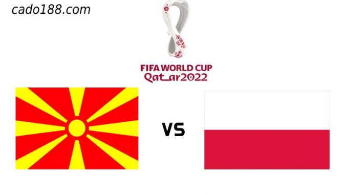 soi-keo-bac-macedonia-vs-phan-lan-18-11-188bet-1 Soi kèo Bắc Macedonia vs Phần Lan, World Cup 2022