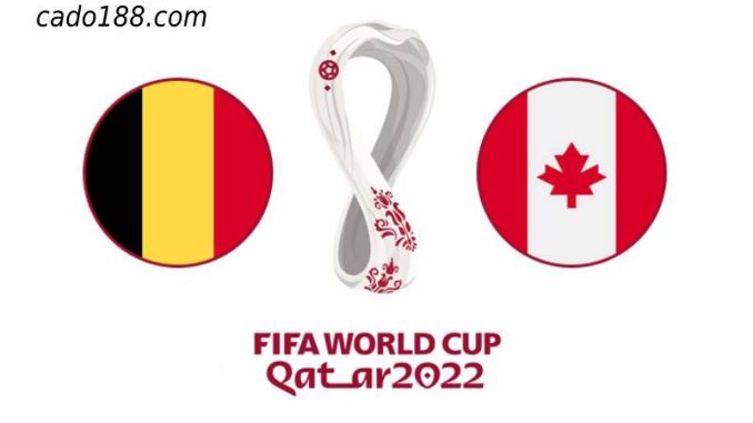 soi-keo-bi-vs-canada-24-11-188bet-2 Soi kèo Bỉ vs Canada, World Cup 2022