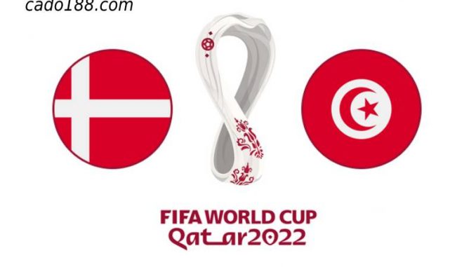 soi-keo-dan-mach-vs-tunisia-22-11-188bet Soi kèo Đan Mạch vs Tunisia, World Cup 2022