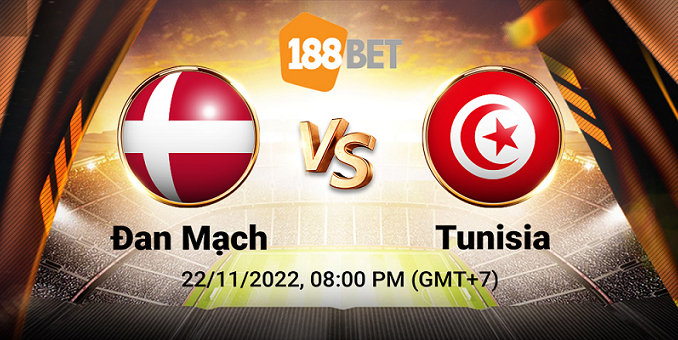 soi-keo-dan-mach-vs-tusinia-22-11-188bet-1-1
