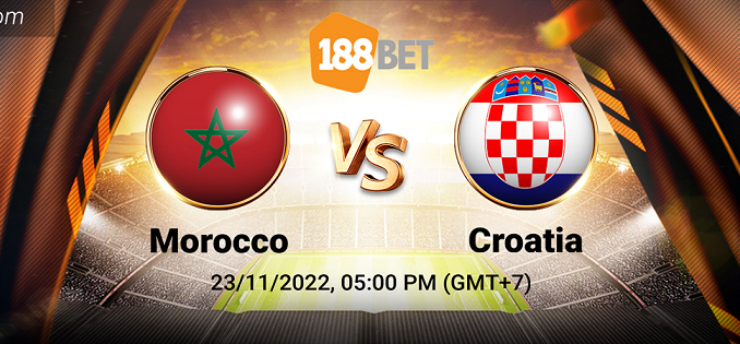 soi-keo-morocco-vs-croatia-23-11-188bet-1