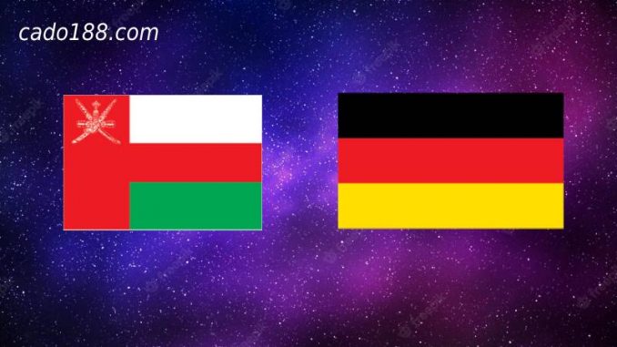 soi-keo-oman-vs-duc-17-11-188bet Soi kèo Oman vs Đức, Giao Hữu Quốc Tế