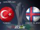 Soi kèo Thổ Nhĩ Kỳ vs Scotland, Giao Hữu
