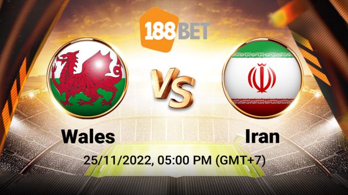 soi-keo-wales-vs-iran-25-11-188bet Soi kèo xiên ngày 25/11 Wales vs Iran, World Cup 2022
