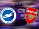 Soi kèo Brighton vs Arsenal, 00h30 ngày 01/01, NHA