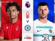 Soi kèo Nottingham Forest vs Chelsea, 23h30 ngày 01/01, NHA