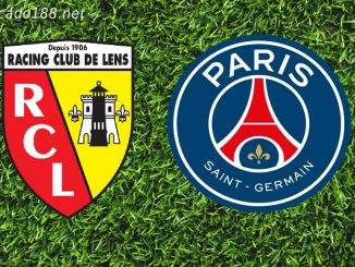 Soi kèo Lens vs PSG, 02h45 ngày 02/01, Ligue 1