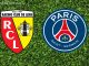 Soi kèo Lens vs PSG, 02h45 ngày 02/01, Ligue 1