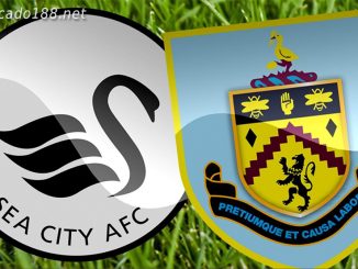 Soi kèo Swansea vs Burnley, 22h ngày 02/01, Championship