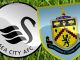 Soi kèo Swansea vs Burnley, 22h ngày 02/01, Championship