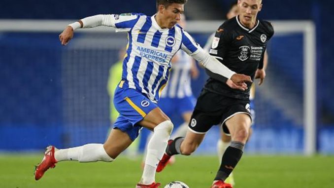 soi-keo-charlton-vs-brighton-22-12-188bet Soi kèo Charlton vs Brighton, 02h45 ngày 22/12