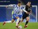 Soi kèo Charlton vs Brighton, 02h45 ngày 22/12